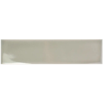 Aquarelle Ceramic Field Tile 3x12