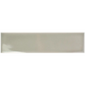 Aquarelle Ceramic Field Tile 3x12