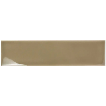 Aquarelle Ceramic Field Tile 3x12