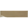Aquarelle Ceramic Field Tile 3x12