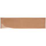 Aquarelle Ceramic Field Tile 3x12