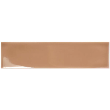 Aquarelle Ceramic Field Tile 3x12