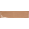 Aquarelle Ceramic Field Tile 3x12