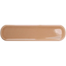Aquarelle Ceramic Field Tile Rounded 3x12
