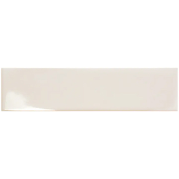Aquarelle Ceramic Field Tile 3x12