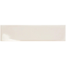 Aquarelle Ceramic Field Tile 3x12