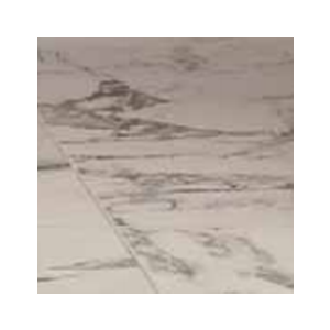 Stones 31.5x71.75
