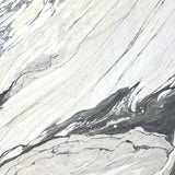 Arabescato Corchia Marble Honed