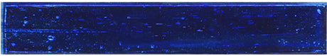 cobalt ice Artemis brick subway tile 2X12