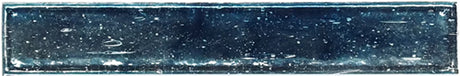 ocean rain Artemis brick subway tile 2X12