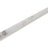 ash pencil Rustico Pencil Bullnose Satin Trim Finish