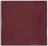 Village Field Tile Ceramic Tile Glossy 5X5