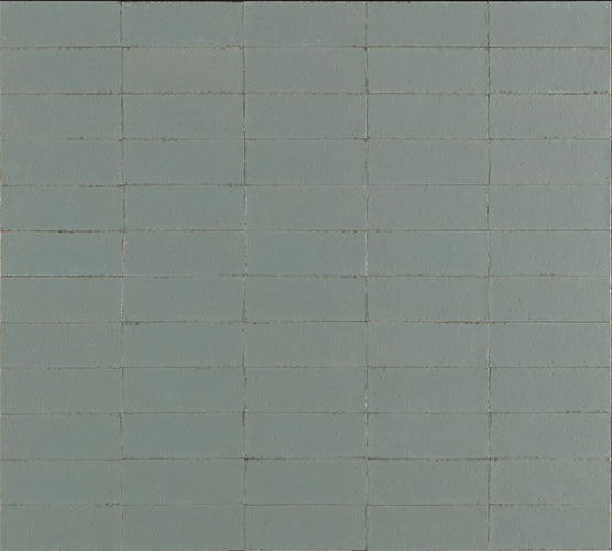 avio glace 3x8 wall tiles