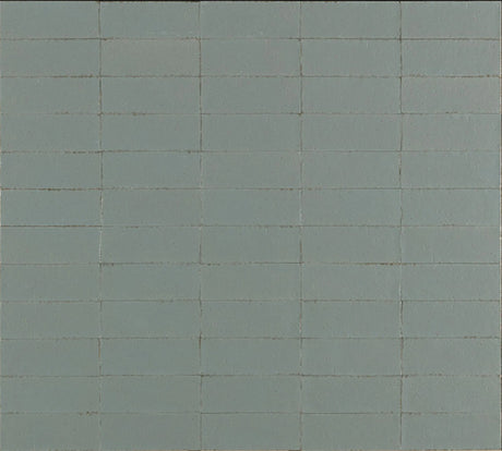 avio glace 3x8 wall tiles