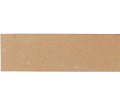 Bejmat Tan Matte Subway tile 2x6