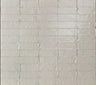 bianco glace 3x8 wall tiles 