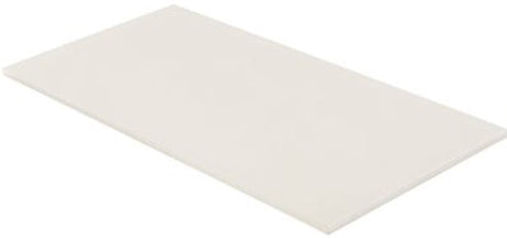 bianco floor tile Archtech Porcelain Tile Matte 12X24 Juta Grip