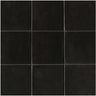 Sample Porcelain Tiles Matte 5" x 5"