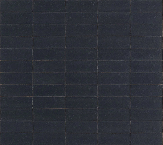 blue notte glace wall tiles 3x8