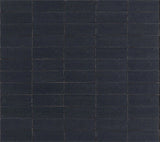 blue notte glace wall tiles 3x8