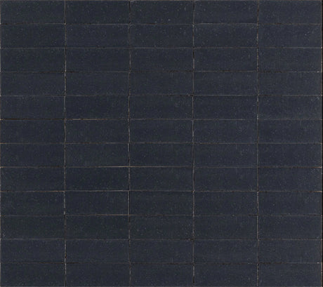 blue notte glace wall tiles 3x8