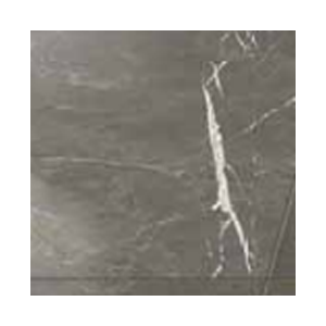 Stones 31.5x71.75