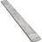 Caruso Efeso Bullnose 3x24 tile