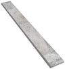 Caruso Efeso Bullnose 3x24 tile