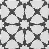 Calabasas Porcelain Tile Matte 8x8 wall tile