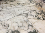 Calacatta Monet Polished Slab