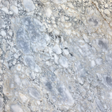 Calacatta Monet Blue Slab