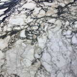 Calacatta Monet Polished Slab