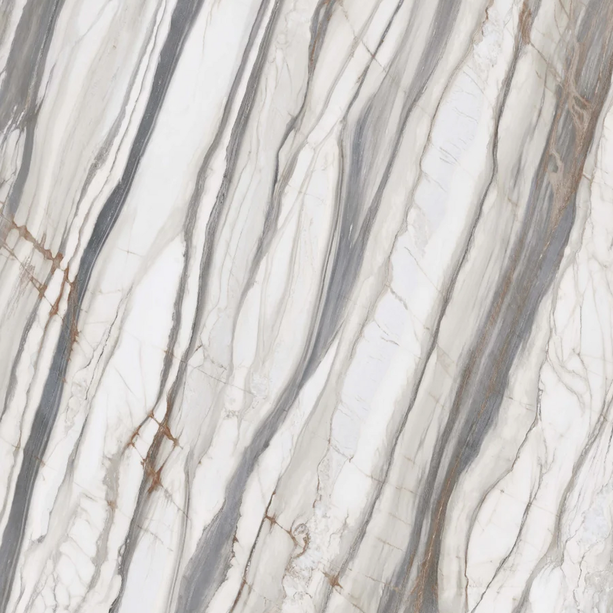 Calacatta Oyster White Slab