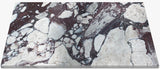 Infinito - Calacatta Viola Slab Polished