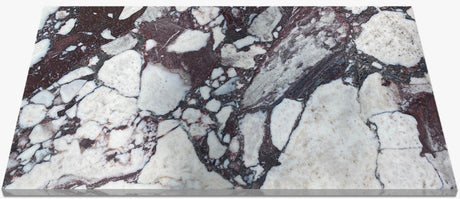 Infinito - Calacatta Viola Slab Polished