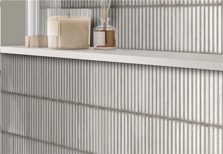 Karatsu Porcelain Glossy 4.5x9 – Imperial Tile