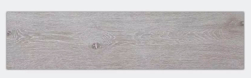 Chester Acero Wood Look Tile 9x35