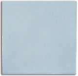 Village Field Tile Ceramic Tile Glossy 5X5