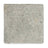 cluny Abbey Stone Small Tile Matte 4.3x4.3