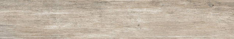 Colonial Soft Wood Look Tile 8x47