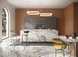 Corchia Gold Slab