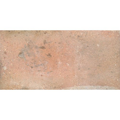 cotto tile Cottage Brick Porcelain Tile 2.7x5.5