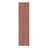 cotto transition wall tiles