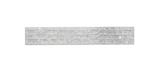 Craftline Strip Textured Wall Tile