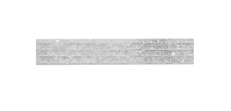 Craftline Strip Textured Wall Tile