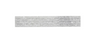 Craftline Strip Textured Wall Tile