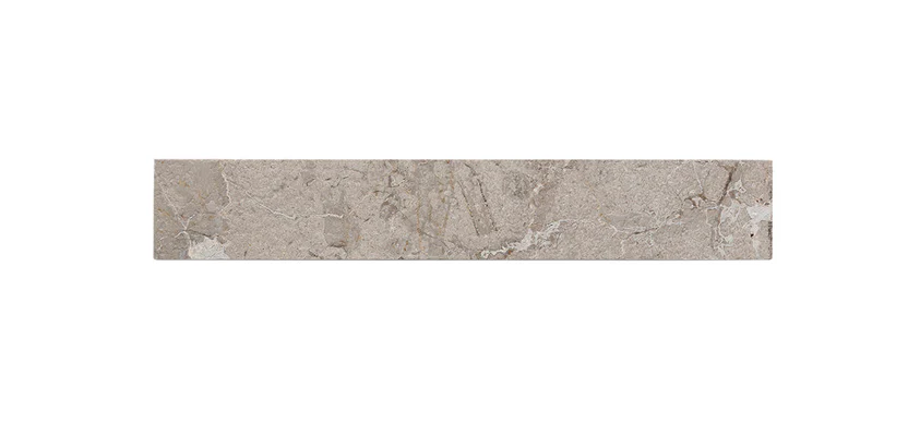 Craftline Strip Textured Wall Tile