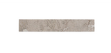 Craftline Strip Textured Wall Tile