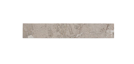 Craftline Strip Textured Wall Tile