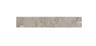 Craftline Strip Textured Wall Tile